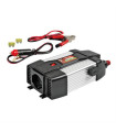 INVERTER PURE SINE WAVE 24-220-240V