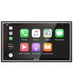 ΟΘΟΝΗ GEAR GR-AV55BT MULTIMEDIA 6.9" 2 DIN ΜΕ MP5 PLAYER/USB/SD/BLUETOOTH/AUX