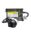 BALLAST CAN-BUS PRO 12V 35W ΓΙΑ KIT XENON ΜΟΝΟ ΤΥΠΟΥ D2S/D2R 1ΤΕΜ.