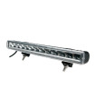 ΠΡΟΒΟΛΕΑΣ ΟΔΗΓΗΣΗΣ LED OSRAM DRIVING LIGHT BAR 10-32V 36W 2400lm (350 x 37,2 x 69 mm) ΜΠΑΡΑ LED M-TECH