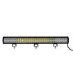 ΠΡΟΒΟΛΕΑΣ LIGHT BAR COMBO 10-32V 180W 12000lm OSRAM 60xLED (707 x 63 x 108 mm )ΜΠΑΡΑ LED M-TECH -1 ΤΕΜ