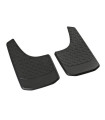 ΛΑΣΠΩΤΗΡΕΣ SPLASH-GUARDS MUD-MAX 4X4 SIZE 1 25x45cm 2ΤΕΜ