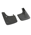 ΛΑΣΠΩΤΗΡΕΣ SPLASH-GUARDS CONTOUR SUV 29x42,5cm TYPE-7 2ΤΕΜ.