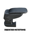 AUDI A4 LIM.B6 8E 2000-2007 /B7 /EXEO 2009+ Τεμπέλης αυτοκινήτου S2 με βάση