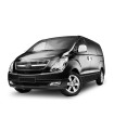 ΚΑΠΑΚΙΑ ΚΑΘΡΕΦΤΗ HYUNDAI H1 2008+