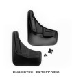 CITROEN C-ELYSEE / PEUGEOT 301 4D 2013+ ΛΑΣΠΩΤΗΡΕΣ ΕΜΠΡΟΣ 2ΤΕΜ