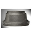 FORD FOCUS HTB 5D 2004-2011 ΜΑΡΚΕ ΠΑΤΑΚΙ ΣΚΑΦΗ ΠΟΡΤ ΜΠΑΓΚΑΖ ΛΑΣΤΙΧΟ ΣΕ ΜΑΥΡΟ ΧΡΩΜΑ CIK - 1 ΤΕΜ.