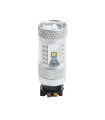 PYW24W 12V PG.5d-1 30W LED 6xCREE PREMIUM ΛΕΥΚΟ 1ΤΕΜ.