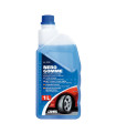 ΓΥΑΛΙΣΤΙΚΟ ΕΛΑΣΤΙΚΩΝ TYRE-POLISH 1000ml