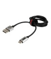 Καλώδιο Usb Type-C - 100 cm