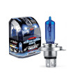 H15 12V/55-15W 4.200K BLUE ICE RACING (VW GOLF 7)