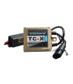 BALLAST 12V 35-55W ΓΙΑ KIT XENON M-TECH 1ΤΕΜ.