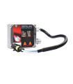 BALLAST CAN-BUS 12V 55W ΓΙΑ KIT XENON M-TECH PRO DIGITAL 1ΤΕΜ.