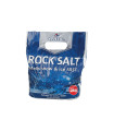 ΑΛΑΤΙ ΓΙΑ ΛΙΩΣΙΜΟ ΠΑΓΟΥ ROCK SALT BLUECOL 2kg