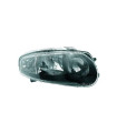 ALFA ROMEO 147 01/2001-12/2004 BLACK ΜΟΝΟ ΤΟ ΔΕΞΙ (ΧΩΡΙΣ ΜΟΤΕΡ ΡΥΘΜΙΣΗΣ)(ΟΧΙ ANGEL)