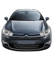 CITROEN C5 4D 2008+ ΔΙΑΚΟΣΜΗΤΙΚΑ ΧΡΩΜΙΟΥ ΕΜΠΡΟΣ ΠΡΟΦΥΛΑΚΤΗΡΑ ΜΕΤΑΛΛΙΚΑ 5ΤΕΜ.