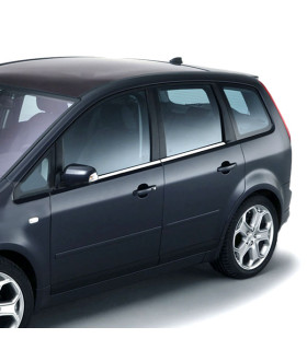 FORD C-MAX 2003-2010 TRIM...