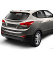 HYUNDAI ix35 5D 2010+ TRIM ΜΑΡΚΕ ΠΟΡΤ ΠΑΓΚΑΖ