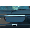 MERCEDES VITO FACELIFT W639 10-14 ΔΙΑΚΟΣΜΗΤΙΚΟΣ ΣΙΡΙΤΗΣ ΠΟΡΤ ΠΑΓΚΑΖ ΧΡΩΜΙΟΥ