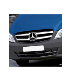 MERCEDES VITO FACELIFT W639...