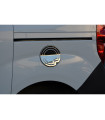 OPEL COMBO D 2011+ ΤΑΠΑ ΒΕΝΖΙΝΗΣ ΧΡΩΜΙΟ