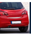 OPEL CORSA E 5D 2015+ TRIM ΜΑΡΚΕ ΠΟΡΤ ΠΑΓΚΑΖ