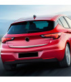 OPEL ASTRA K 5D 2015+ TRIM ΜΑΡΚΕ ΠΟΡΤ ΠΑΓΚΑΖ