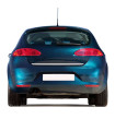 SEAT LEON 1P 5D 2006-2010 TRIM ΜΑΡΚΕ ΠΟΡΤ ΠΑΓΚΑΖ