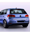 VW GOLF 6 5D 2010-2013 TRIM ΜΑΡΚΕ ΠΟΡΤ ΠΑΓΚΑΖ