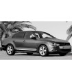 VW JETTA 4D 2011+ ΠΡΟΣΤΑΤΕΥΤΙΚΗ ΦΑΣΑ ΠΟΡΤΑΣ ΠΛΑΣΤΙΚΟ ΧΡΩΜΙΟ 8ΤΕΜ.