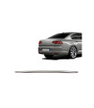 VW PASSAT B8 4D 2015+ TRIM ΜΑΡΚΕ ΠΟΡΤ ΠΑΓΚΑΖ