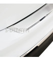 VW TIGUAN 5D 2016+ TRIM ΜΑΡΚΕ ΠΟΡΤ ΜΠΑΓΚΑΖ