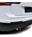 VW TIGUAN 5D 2016+ TRIM ΜΑΡΚΕ ΠΟΡΤ ΜΠΑΓΚΑΖ (ΠΙΣΩ ΠΡΟΦΥΛΑΚΤΗΡΑ) - 3 ΤΕΜ.