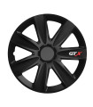 ΤΑΣΙ 15" VERSACO GTX BLACK CARBON AMiO - 1 ΤΕΜ.