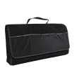 ΤΣΑΝΤΑ ORGANIZER ΠΟΡΤ-ΜΠΑΓΚΑΖ NO-LEAK TRUNK TIDY (M) 25x50x15cm