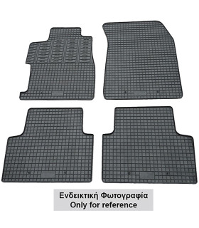 VW T5 2003-2014 (2Η ΣΕΙΡΑ...