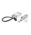 H4-1 6000K 12V KIT XENON 1103 BALLAST 35W (ΜΟΝΗ ΣΚΑΛΑ) AMiO - 1 ΤΕΜ.