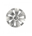 ΤΑΣΙ 14" HUBCAP RC ENERGY ΑΣΗΜΙ ΣΕΤ 4ΤΕΜ ΣΕ ΚΟΥΤΙ ΑΜΙΟ