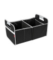 ORGANIZER - ΘΗΚΗ ΠΟΡΤ ΜΠΑΓΚΑΖ SHOP ΚΑΙ STORE - 50 X 33 cm (L)