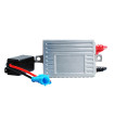 BALLAST 9-45V 35W ΓΙΑ KIT XENON M-TEC MULTIFUNCTION DIGITAL 1ΤΕΜ.