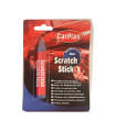 ΣΤΙΚ ΕΠΙΣΚΕΥΗΣ ΓΡΑΤΖΟΥΝΙΩΝ ΓΙΑ ΜΠΛΕ ΧΡΩΜΑ CARPLAN SCRATCH STICK BLUE 1ΤΕΜ