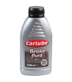 ΥΓΡΟ ΦΡΕΝΩΝ CARLUBE DOT 5.1 - FMVSS 116 500ML