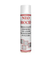 ΑΠΟΛΥΜΑΝΤΙΚΟ ΣΠΡΕΥ ΕΣΩΤΕΡΙΚΟΥ ΧΩΡΟΥ NEO BIOCID  400ml