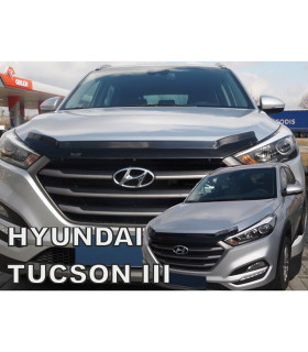 HYUNDAI TUCSON 3 2015+...