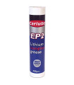 ΓΡΑΣΣΟ ΛΙΘΙΟΥ CARLUBE EP2 400GR