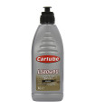 ΒΑΛΒΟΛΙΝΗ LS80W90 CARLUBE LIMITED SLIP GEAR OIL 1L