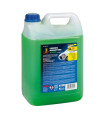 ΑΝΤΙΨΥΚΤΙΚΟ SUPERIOR-GREEN -20°C 5000ml BIOTECHNOLOGY (ΠΑΡΑΦΛΟΥ)