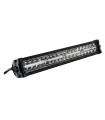 ΠΡΟΒΟΛΕΑΣ PLUTON 1030V 72LED 120W 10.800lm 2 ΧΡΗΣΕΩΝ (ΚΑΡΦΙ LED & ΘΕΣΕΩΣ ΠΟΡΤΟΚΑΛΙ) 559x89cm 1ΤΕΜ.