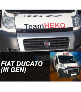 FIAT DUCATO III / CITROEN...