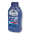 ΣΦΡΑΓΙΣΤΙΚΟ ΨΥΓΕΙΟΥ ΥΓΡΟ BLUECOL RADIATOR SEALER 500ML